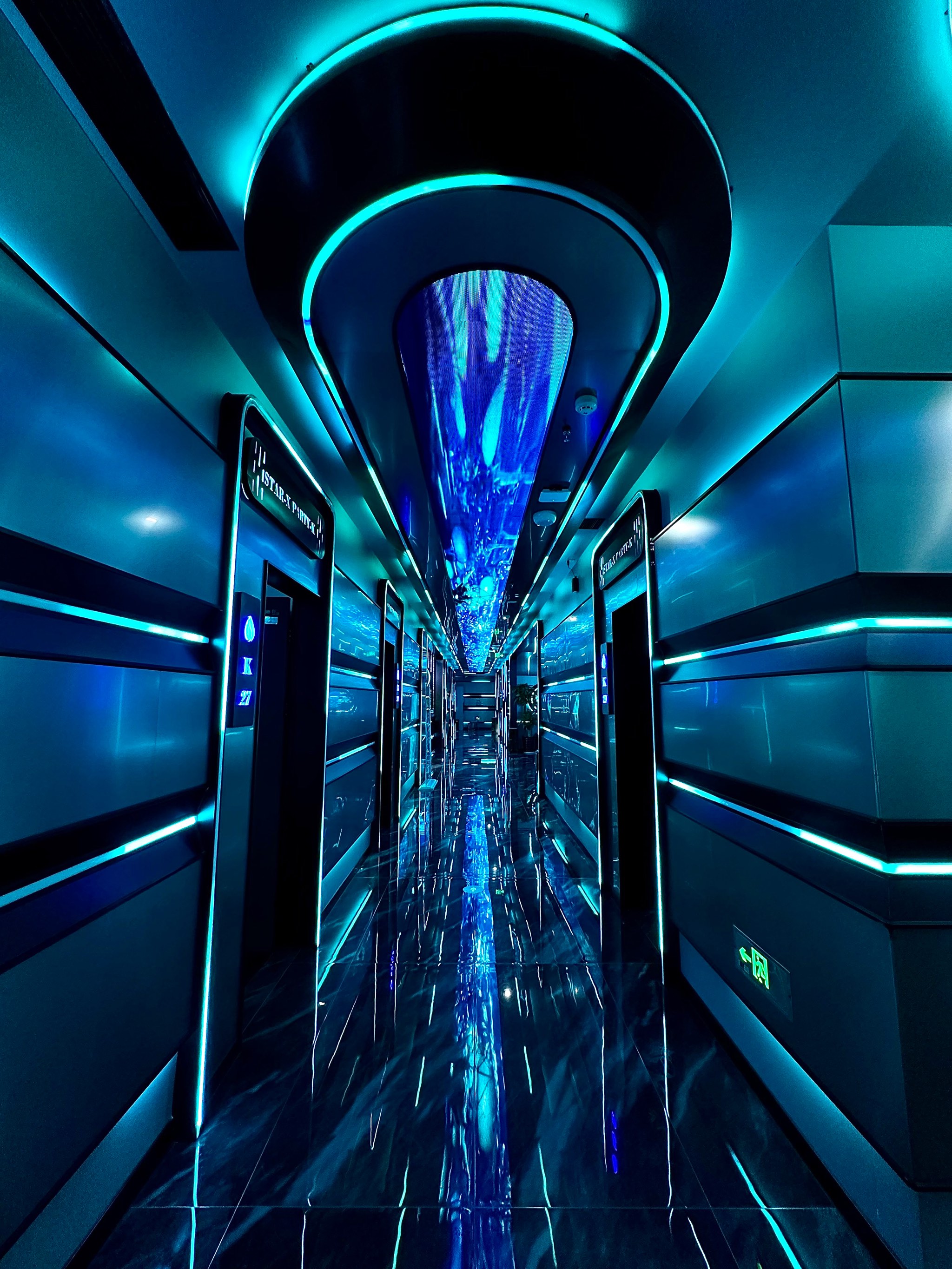 深圳ktv订房商务ktv攻略全攻略-龙岗区ktv订房